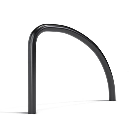 autopa-fin-cycle-stand-cast-in-black-main.jpg