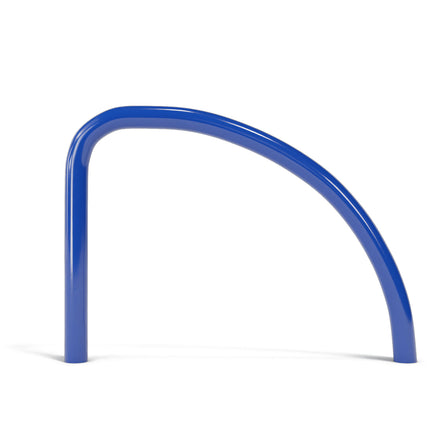 autopa-fin-cycle-stand-cast-in-blue-front.jpg