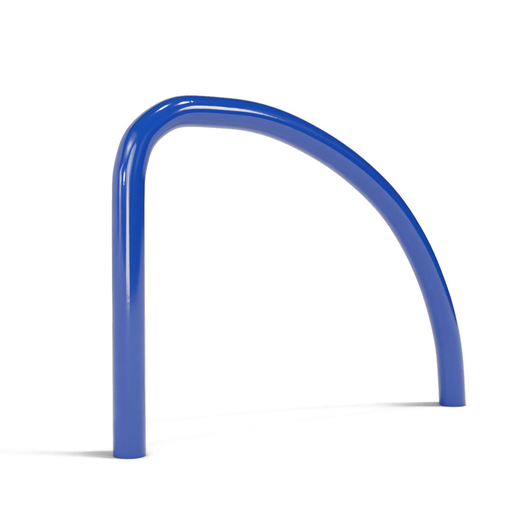 autopa-fin-cycle-stand-cast-in-blue-main.jpg