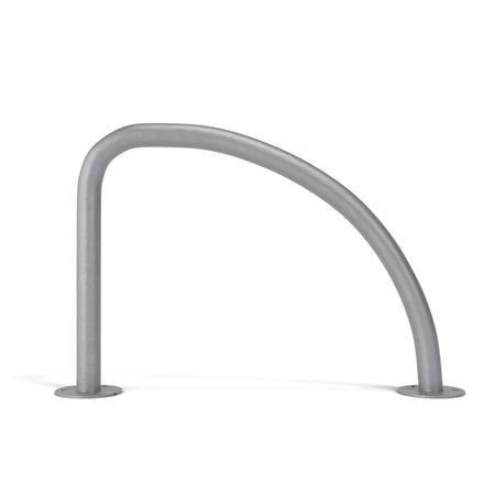 autopa-fin-cycle-stand-cast-in-galvanised-front.jpg