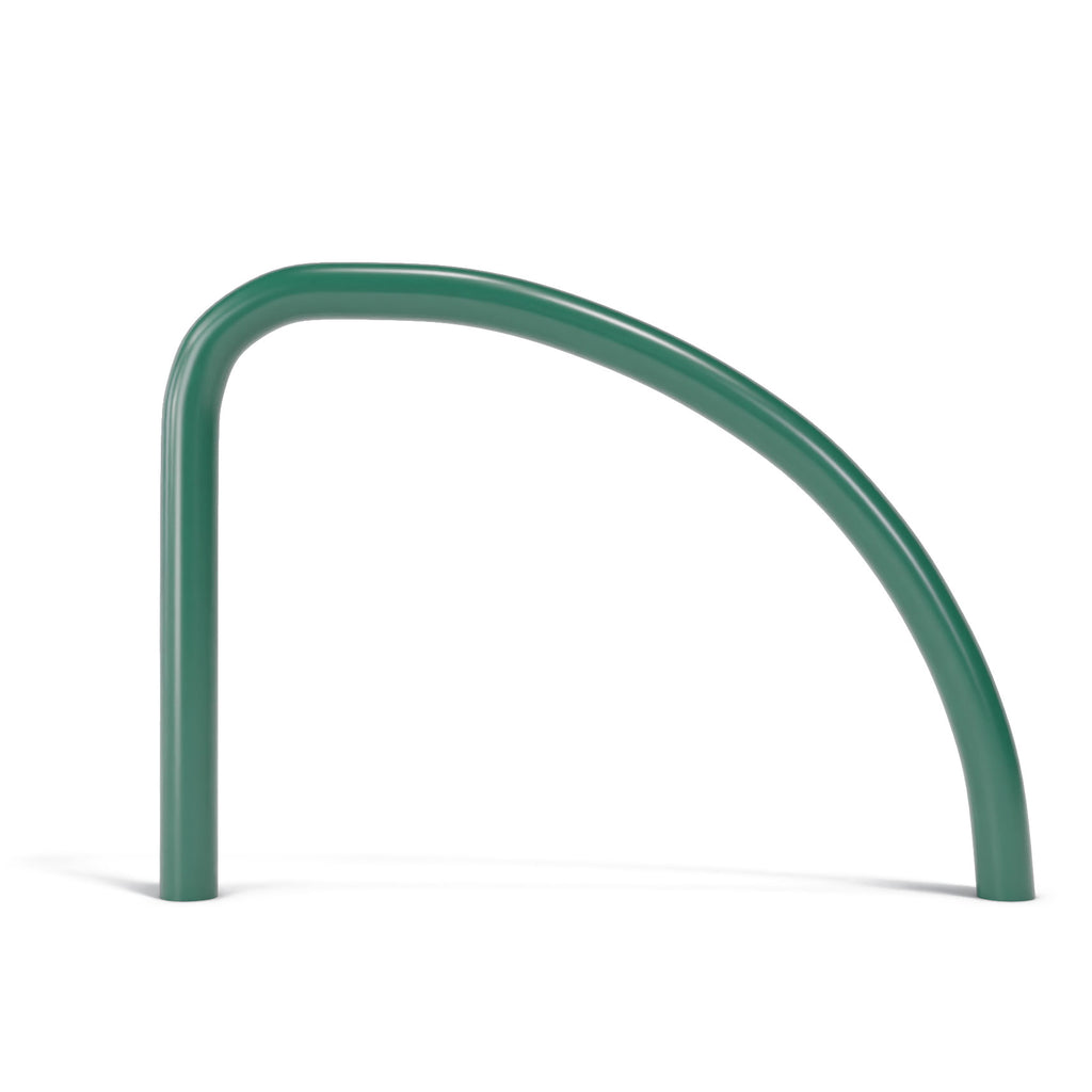 autopa-fin-cycle-stand-cast-in-green-front.jpg