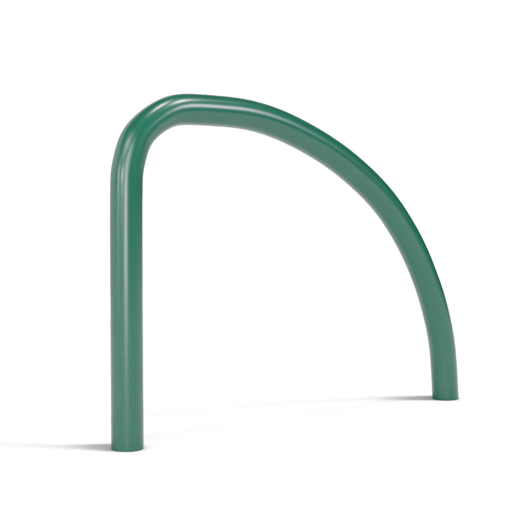 autopa-fin-cycle-stand-cast-in-green-main.jpg