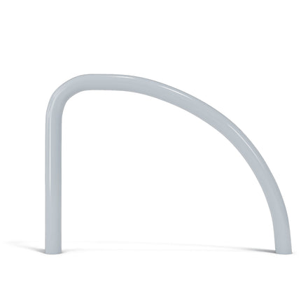 autopa-fin-cycle-stand-cast-in-grey-front.jpg