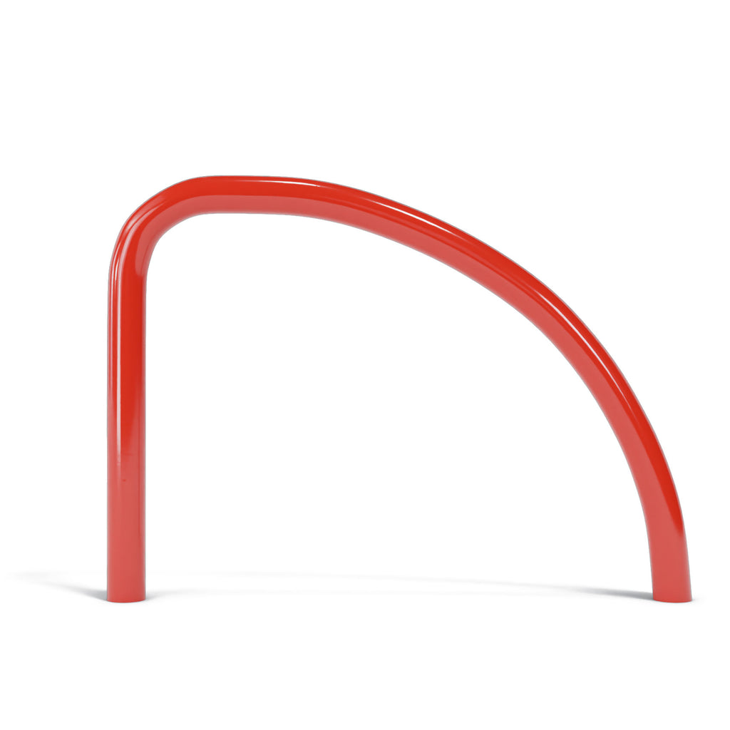 autopa-fin-cycle-stand-cast-in-red-front.jpg