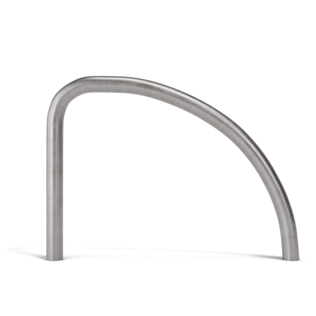 autopa-fin-cycle-stand-cast-in-stainless-front.jpg