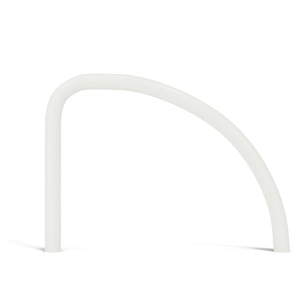 autopa-fin-cycle-stand-cast-in-white-front.jpg