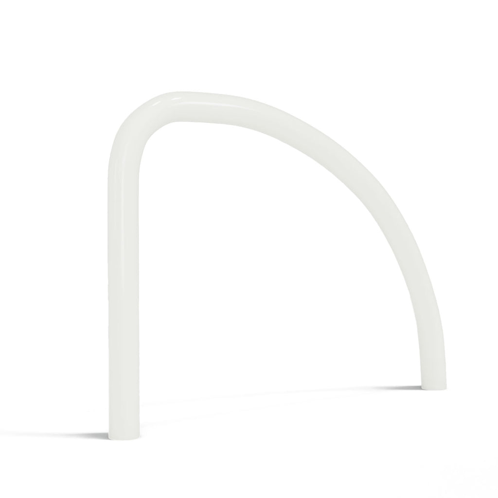 autopa-fin-cycle-stand-cast-in-white-main.jpg