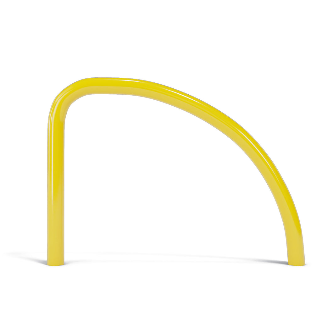 autopa-fin-cycle-stand-cast-in-yellow-front.jpg