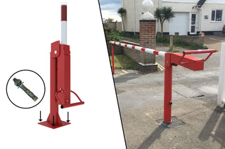 AutopaBoom_Choice of Fixing Method