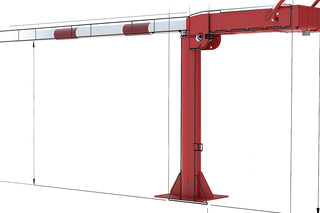 AutopaBoom_Choice of Length