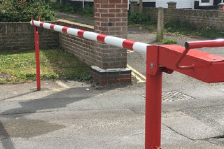 Autopa_Low Maintenance