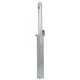 RetractaPost Retractable Post External Lock 500mm - Autopa | 90mm