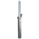 RetractaPost-GL Telescopic Post Integral Lock 900mm - Autopa