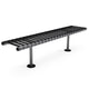 Autopa Rockingham Backless Bench 1.75m