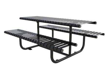 Autopa Rockingham Picnic Bench 1.75m