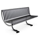 Autopa Rockingham Bench 1.75m