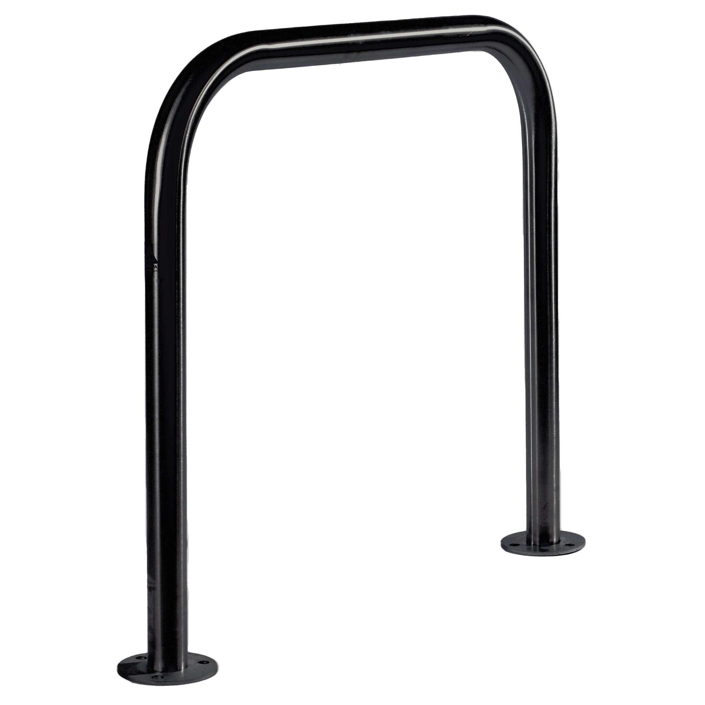 Metal bike stand sale