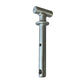 Autopa Swing Gate Barrier Locking Pin