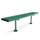 Autopa Triton Backless Bench 1.8m