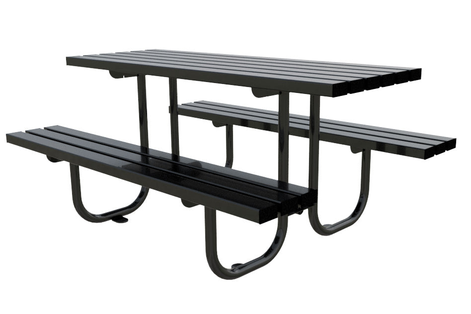 Autopa Triton Picnic Bench 1.8m