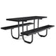 Autopa Triton Picnic Bench 1.8m