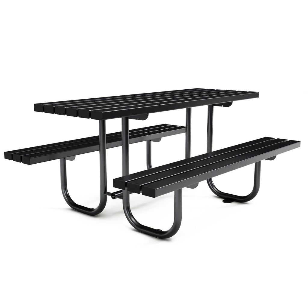 Autopa Triton Picnic Bench 1.8m