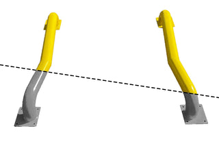 Autopa_Yellow Option