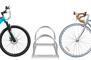 BikeRacks_Double-Sided