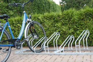 BikeRacks_Single-Sided