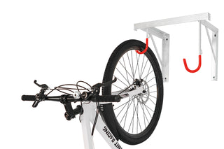 BikeRacks_Suitable For Any Type Of Cycle