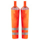 Blaklader 1385 Hi-Vis Chaps