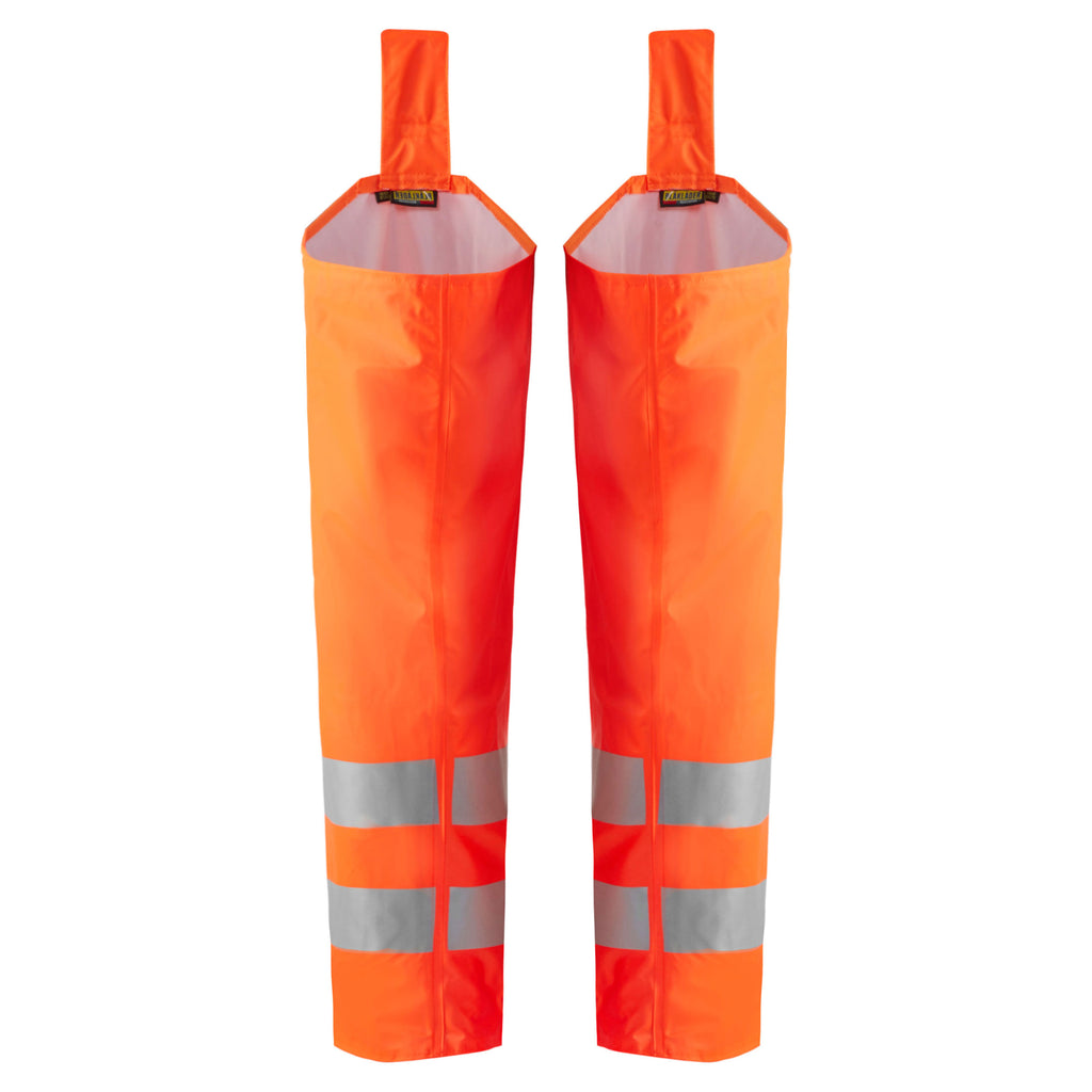 Blaklader 1385 Hi-Vis Chaps