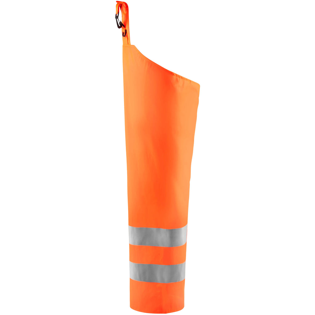 Blaklader 1385 Hi-Vis Chaps