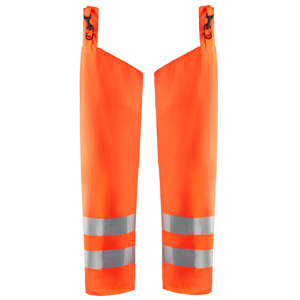 Blaklader 1385 Hi-Vis Chaps