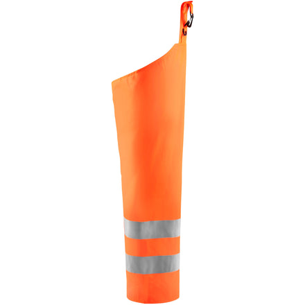 Blaklader 1385 Hi-Vis Chaps