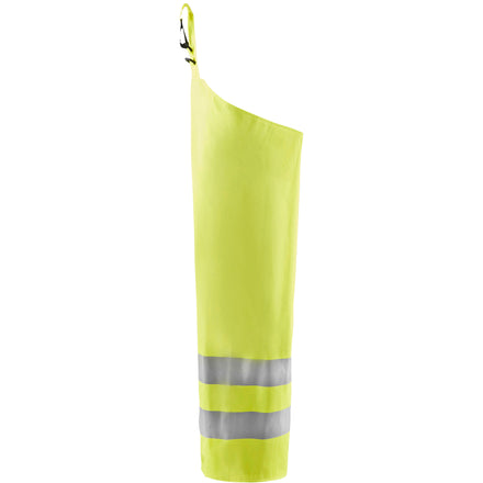 Blaklader 1385 Hi-Vis Chaps