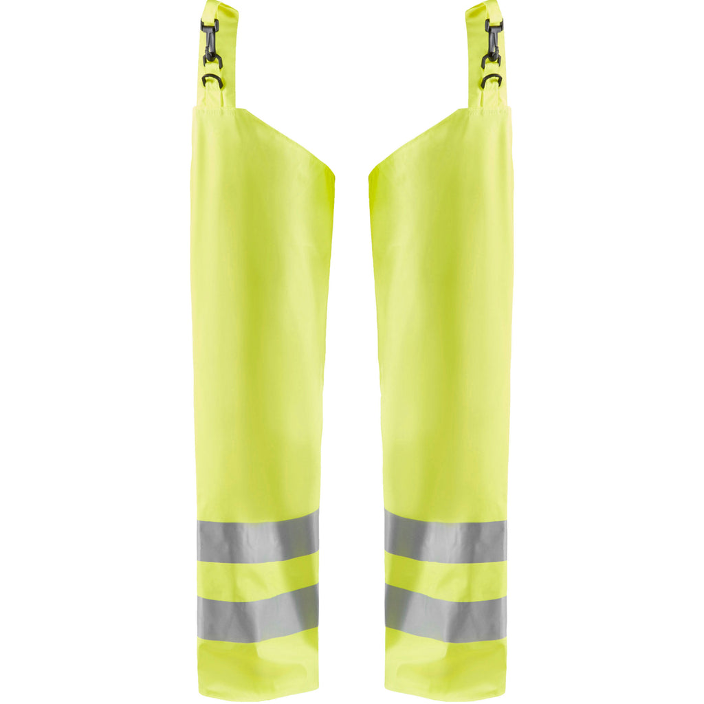 Blaklader 1385 Hi-Vis Chaps