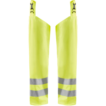 Blaklader 1385 Hi-Vis Chaps