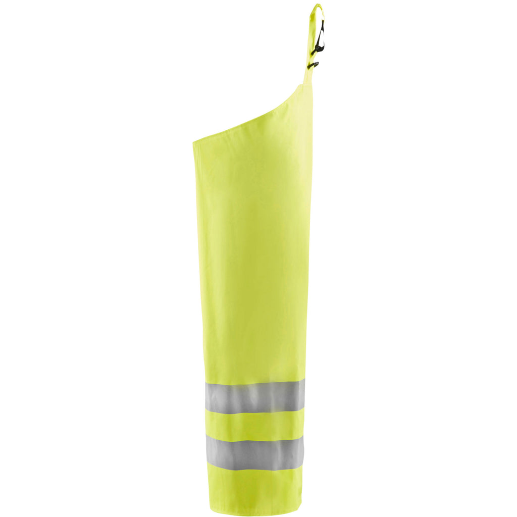 Blaklader 1385 Hi-Vis Chaps