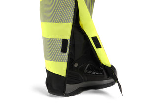 Blaklader_Snow Gaiter