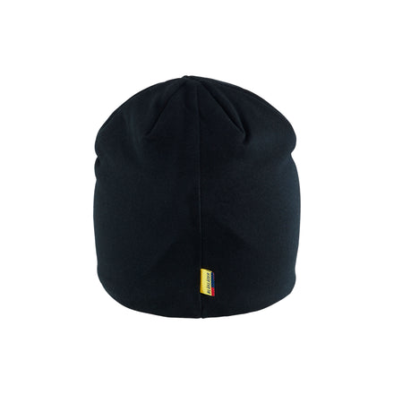 Blaklader 2003 Beanie Black Back