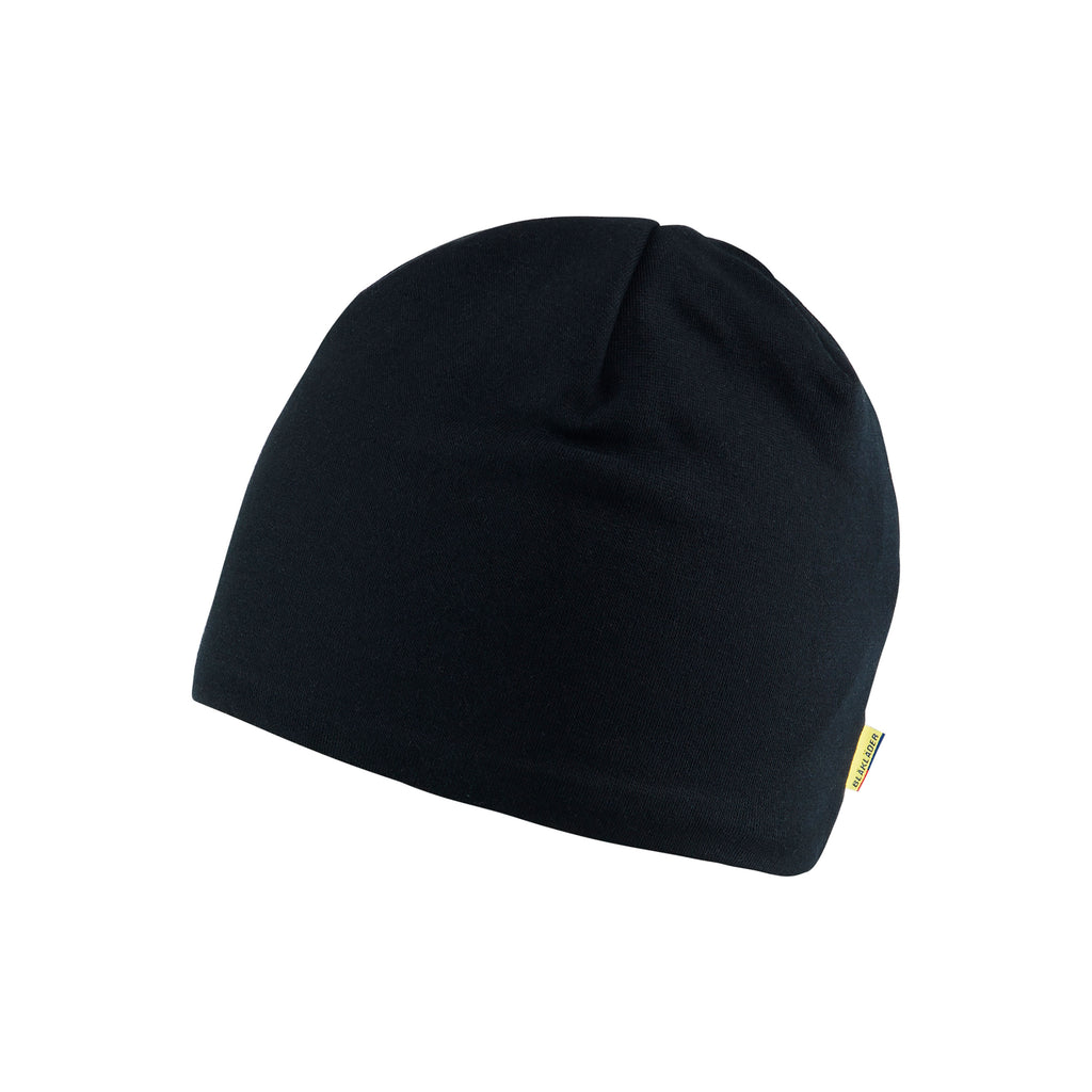 Blaklader 2003 Beanie Black Left