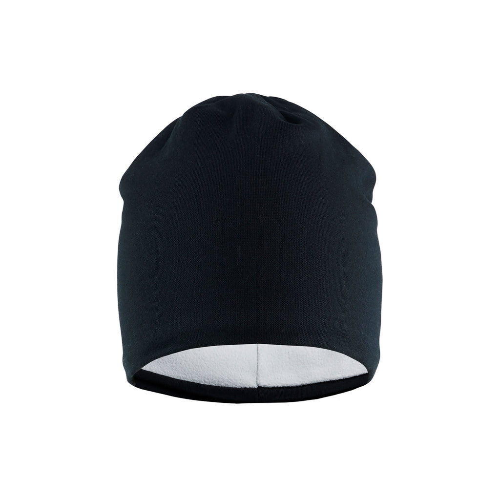 Blaklader 2003 Beanie Black 