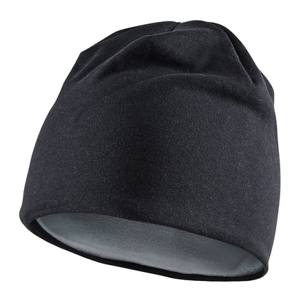 Blaklader 2003 Beanie Black 