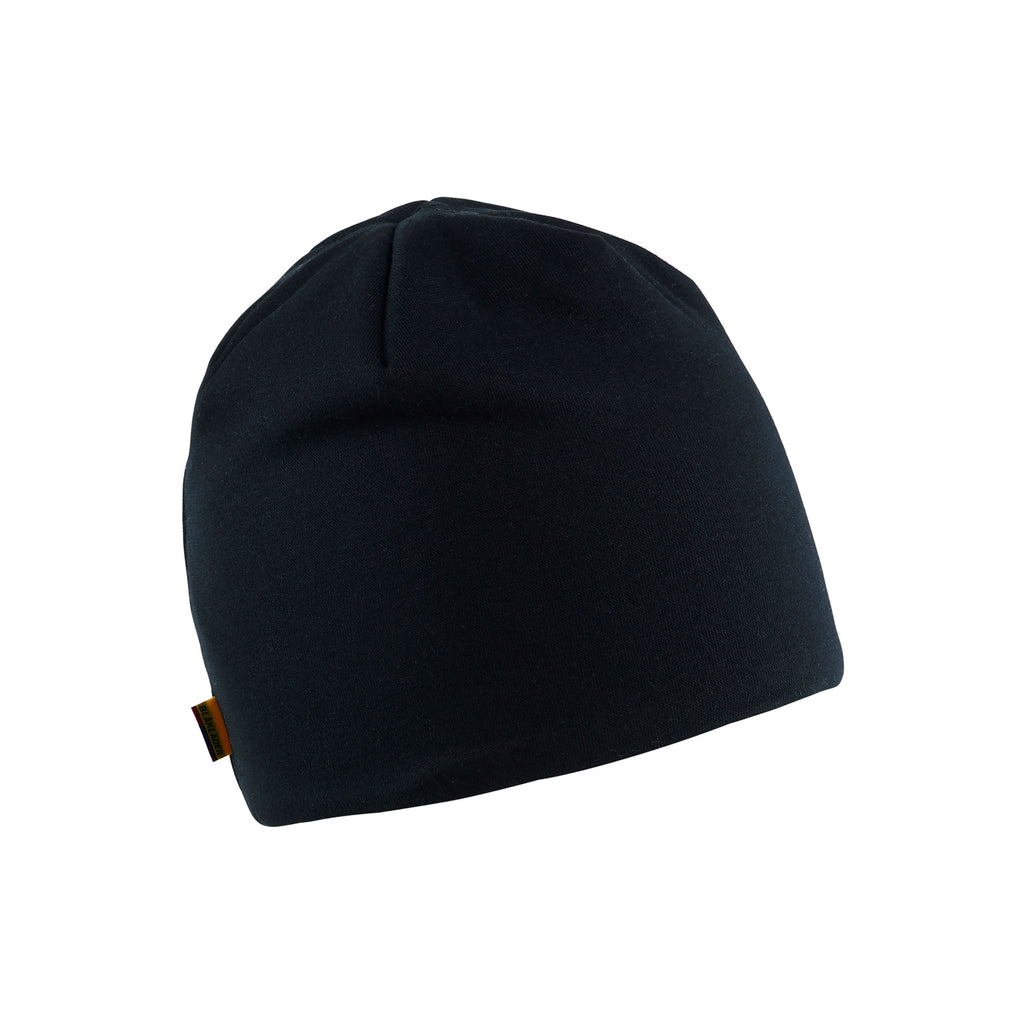 Blaklader 2003 Beanie Black Right