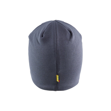 Blaklader 2003 Beanie Grey Melange Back