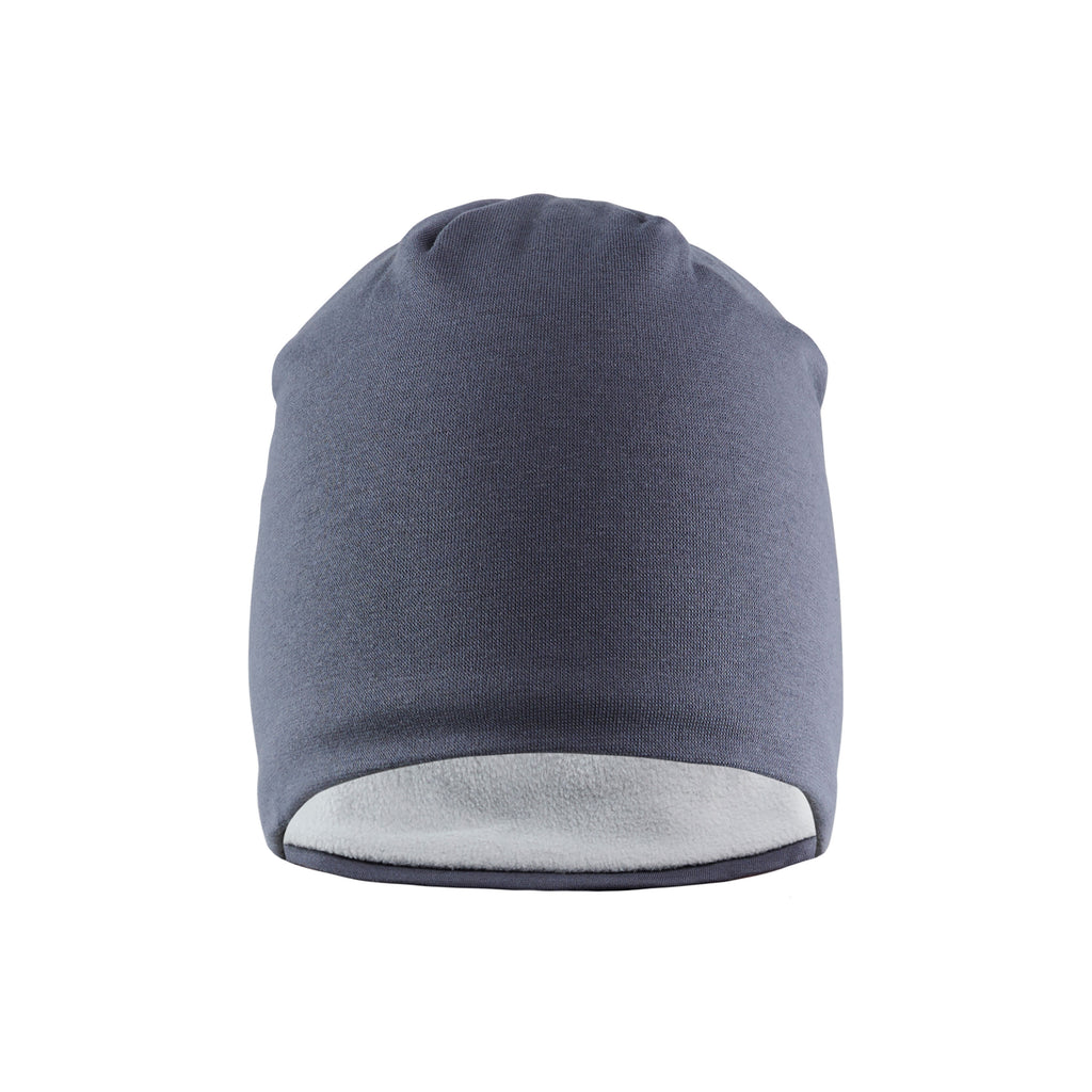 Blaklader 2003 Beanie Grey Melange 