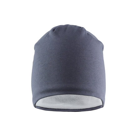 Blaklader 2003 Beanie Grey Melange 