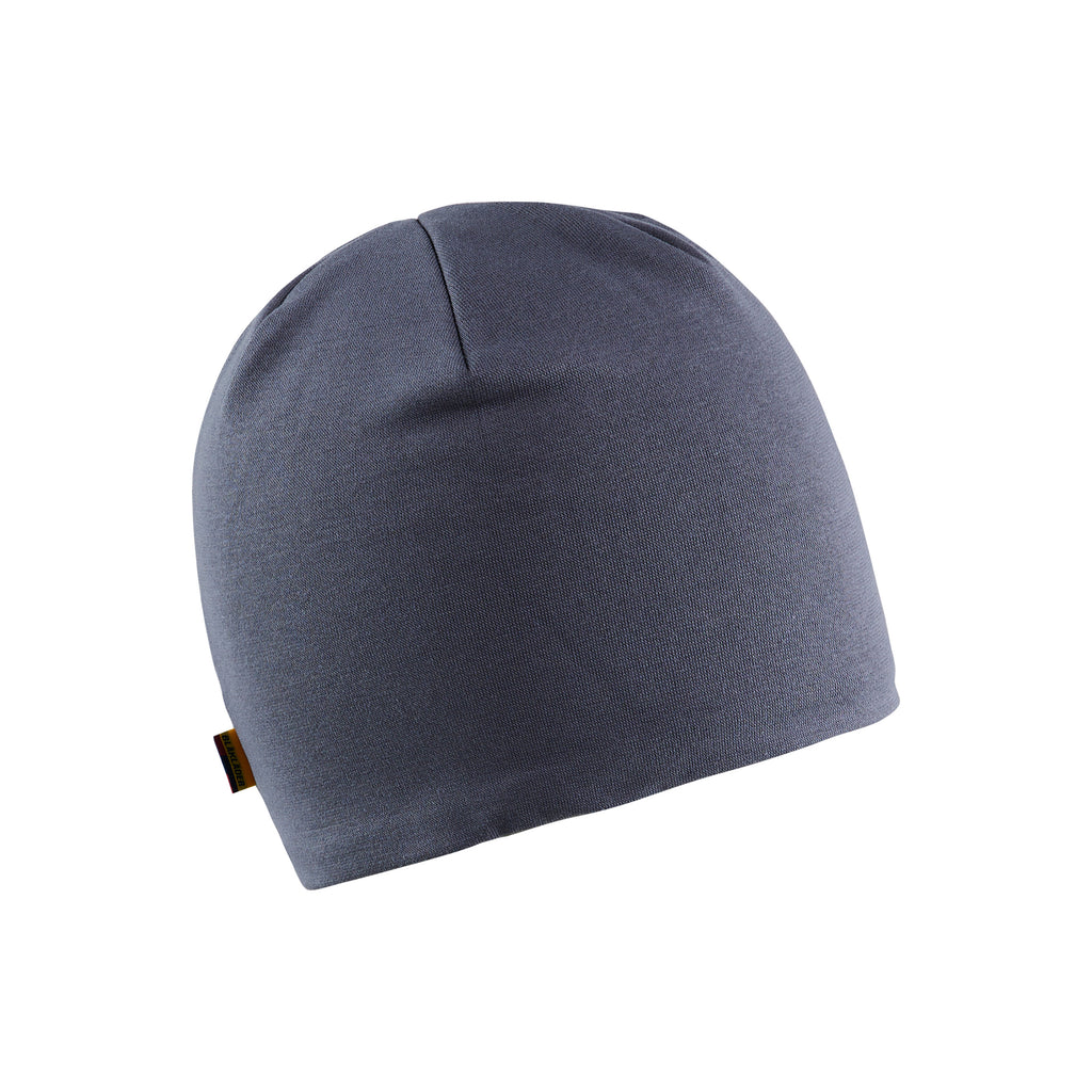 Blaklader 2003 Beanie Grey Melange Right