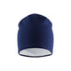 Blaklader 2003 Beanie Navy Blue 